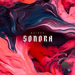  Baires - Sonora (2024) 