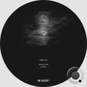  Dejan (SE) - Dejan (SE) (2024) 