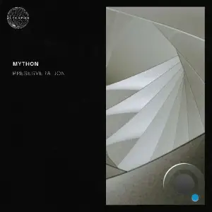  Mython - Preserveration (2024) 