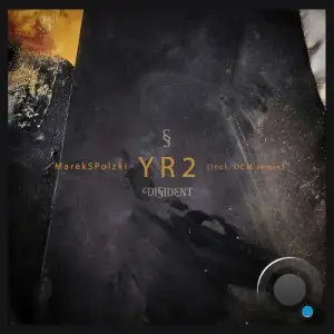  MarekSPolzki - YR2 (2024) 