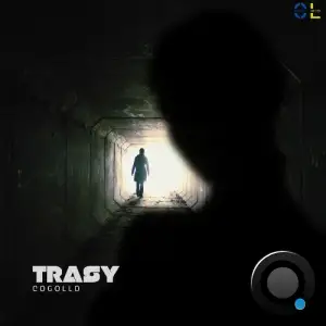  Cogollo - TRasy (2024) 