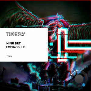  Ninu Brt - Emphasis (2024) 