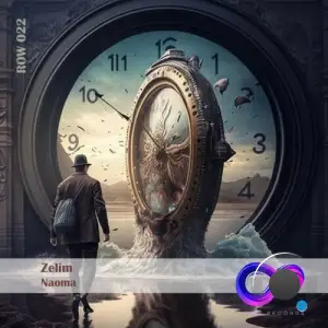  Zelim - Naoma (2024) 