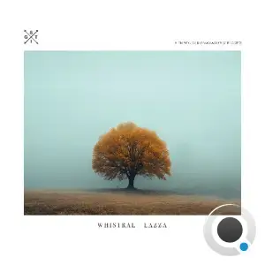  Whistral - Lazza (2024) 