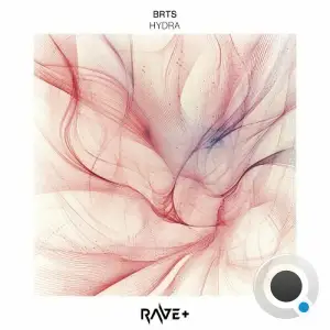  BRTS - Hydra (2024) 