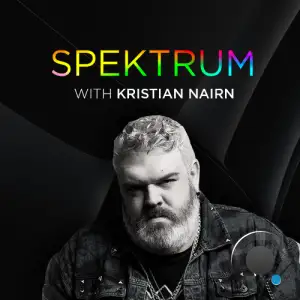  Kristian Nairn - Spektrum 069 (2024-07-25) 
