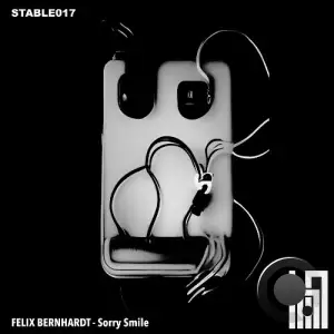  Felix Bernhardt - Sorry Smile (2024) 
