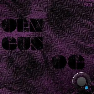  Roi - Oengus (2024) 