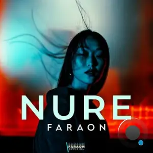  FaraoN - Nure (2024) 