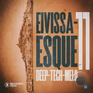  Eivissa-Esque 11 (2024) 