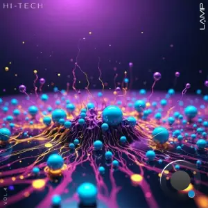  Hi-Tech, Vol. 4 (2024) 