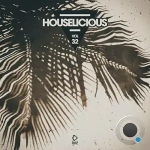  Houselicious, Vol. 32 (2024) 