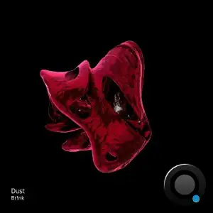  BR!NK - Dust (2024) 