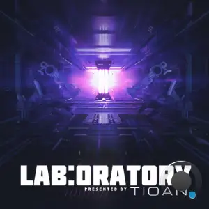  Tioan - Lab:oratory 069 (2024-07-26) 