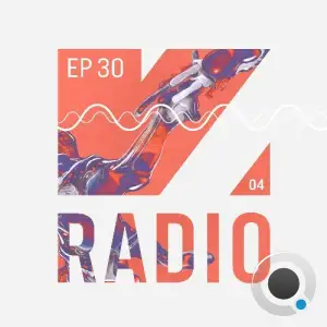  Noisia - Vision Radio S04e30 (2024-07-26) 