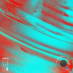  Obeka, Kop-Z - Commence (2024) 