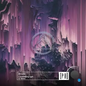  Oclum - Everlasting Light / Tarsus (2024) 