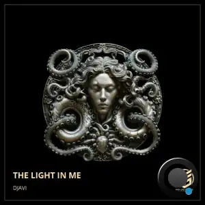  Djavi - The Light In Me (2024) 
