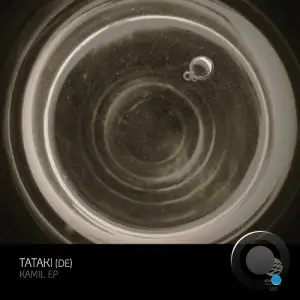  Tataki (DE) - Kamil (2024) 