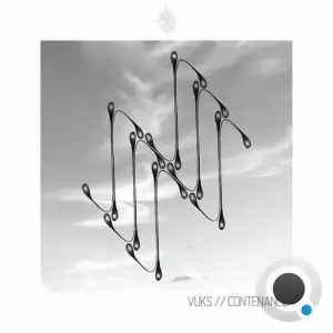  VUKS - Contenance (2024) 
