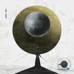  Ormus - Dolayatra (2024) 
