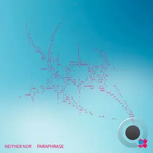  Neither Nor - Paraphrase (2024) 