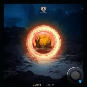  Lampe - Defect (2024) 