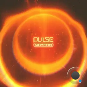  Gryffin - PULSE (2024) 