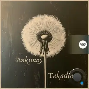 Ankimay - Takadina (2024) 