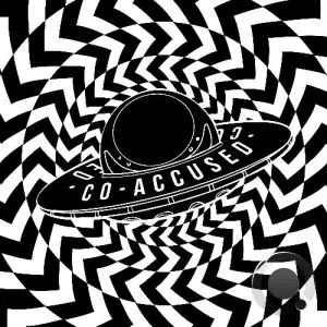  CR006 - VA2 (2024) 