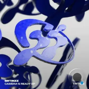  Brtinzz - Camera's Ready (2024) 