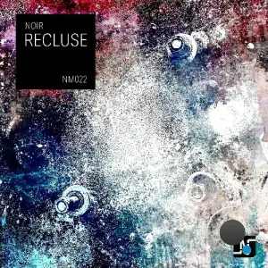  Noir - Recluse (2024) 