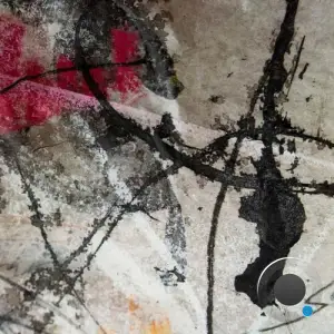  Dissembler - Ramona (2024) 