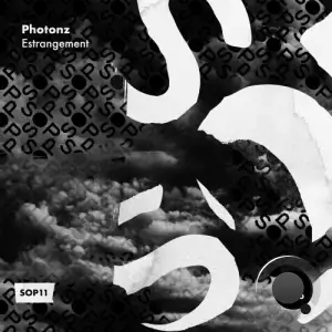 Photonz - Estrangement (2024) 