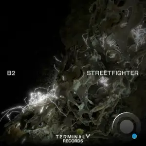  B2 - Streetfighter (2024) 