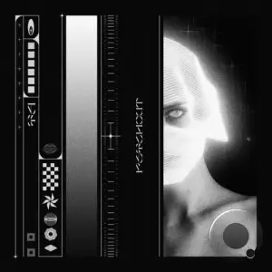  Ya - Psychout (2024) 