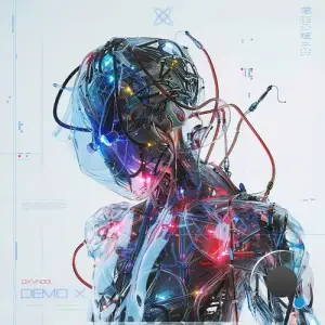  Achat - Armageddon (2024) 