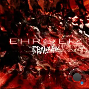  Unart8 - Ehrgeiz (2024) 