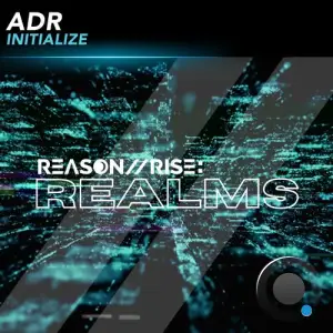  ADR - Initialize (2024) 