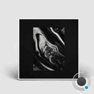  Persohna - Framework (2024) 