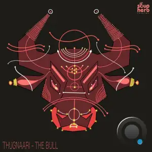  Thugnaari - The Bull (2024) 