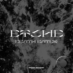  EYSHE - Death Eater (2024) 