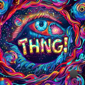  Cloud7 - Thng! (2024) 