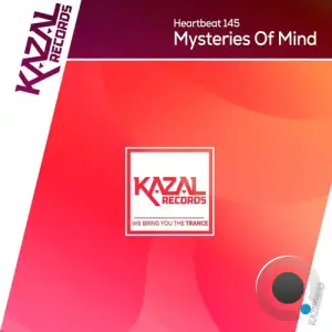  Heartbeat 145 - Mysteries Of Mind (2024) 