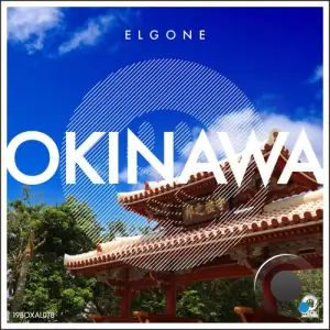  Elgone - Okinawa (2024) 