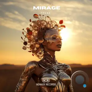  Tolex - Mirage (2024) 
