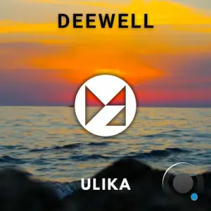  Deewell - Ulika (2024) 