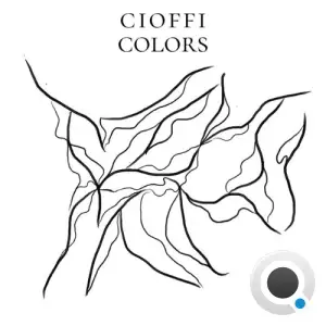  Cioffi - Colors (2024) 