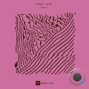  Tremor - Enter (2024) 