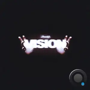  Pesolife - Vision (2024) 